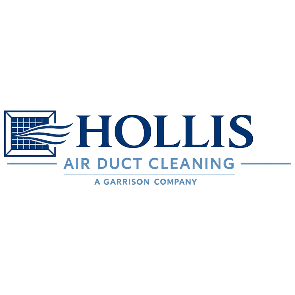 Hollis Air Duct Alpharetta